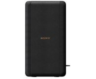 Sony SA-RS3S - 1119602 - zdjęcie 4